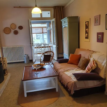 La Du * カルカン